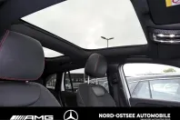 Mercedes-Benz GLA 220 (Clasa GLA) din 2023 cu 38.406 km - oferta MER231812 - foto 13