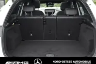 Mercedes-Benz GLA 220 (Clasa GLA) din 2023 cu 38.406 km - oferta MER231812 - foto 14