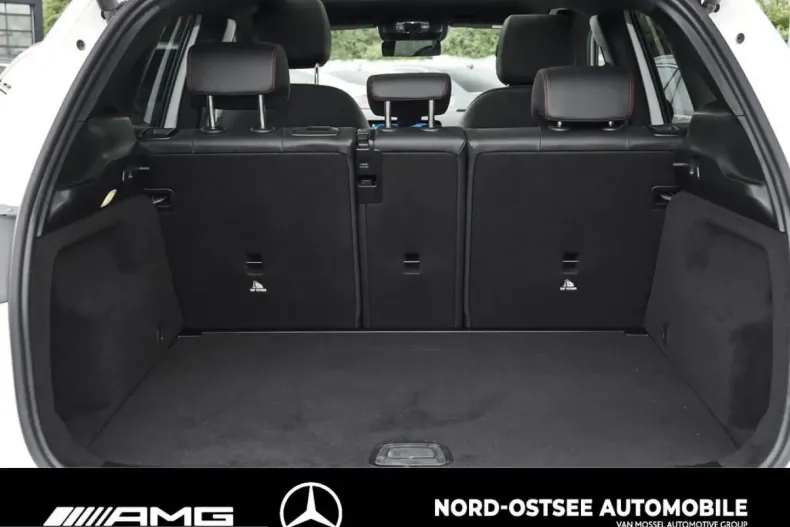 Mercedes-Benz GLA 220 (Clasa GLA) din 2023 cu 38.406 km - oferta MER231812 - foto 14