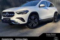 Mercedes-Benz GLA 220 (Clasa GLA) din 2024 cu 19.139 km - oferta MER231813 - foto 1