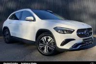 Mercedes-Benz GLA 220 (Clasa GLA) din 2024 cu 19.139 km - oferta MER231813 - foto 3