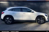 Mercedes-Benz GLA 220 (Clasa GLA) din 2024 cu 19.139 km - oferta MER231813 - foto 4