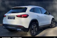 Mercedes-Benz GLA 220 (Clasa GLA) din 2024 cu 19.139 km - oferta MER231813 - foto 5