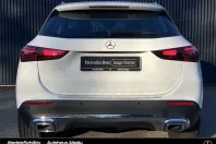 Mercedes-Benz GLA 220 (Clasa GLA) din 2024 cu 19.139 km - oferta MER231813 - foto 6