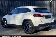 Mercedes-Benz GLA 220 (Clasa GLA) din 2024 cu 19.139 km - oferta MER231813 - foto 7