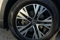 Mercedes-Benz GLA 220 (Clasa GLA) din 2024 cu 19.139 km - oferta MER231813 - foto 9