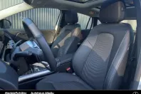 Mercedes-Benz GLA 220 (Clasa GLA) din 2024 cu 19.139 km - oferta MER231813 - foto 14