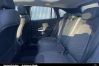 Mercedes-Benz GLA 220 (Clasa GLA) din 2024 cu 19.139 km - oferta MER231813 - foto 15