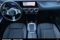 Mercedes-Benz GLA 220 (Clasa GLA) din 2024 cu 19.139 km - oferta MER231813 - foto 16