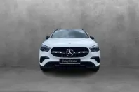 Mercedes-Benz GLA 200 (Clasa GLA) din 2025 cu 17.760 km - oferta MER231814 - foto 2