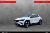 Mercedes-Benz GLA 200 (Clasa GLA) din 2025 cu 17.760 km - oferta MER231814 - foto 3