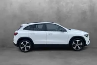 Mercedes-Benz GLA 200 (Clasa GLA) din 2025 cu 17.760 km - oferta MER231814 - foto 4