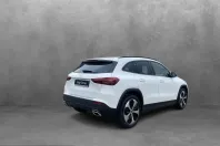 Mercedes-Benz GLA 200 (Clasa GLA) din 2025 cu 17.760 km - oferta MER231814 - foto 5