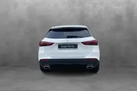 Mercedes-Benz GLA 200 (Clasa GLA) din 2025 cu 17.760 km - oferta MER231814 - foto 6