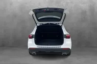Mercedes-Benz GLA 200 (Clasa GLA) din 2025 cu 17.760 km - oferta MER231814 - foto 7
