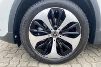 Mercedes-Benz GLA 200 (Clasa GLA) din 2025 cu 17.760 km - oferta MER231814 - foto 9