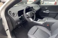 Mercedes-Benz GLA 200 (Clasa GLA) din 2025 cu 17.760 km - oferta MER231814 - foto 10