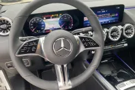 Mercedes-Benz GLA 200 (Clasa GLA) din 2025 cu 17.760 km - oferta MER231814 - foto 12
