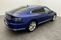 Volkswagen Arteon din 2021 cu 26.960 km - oferta VOL231815 - foto 2