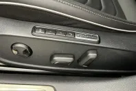 Volkswagen Arteon din 2021 cu 26.960 km - oferta VOL231815 - foto 5