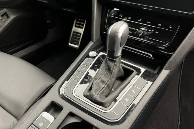 Volkswagen Arteon din 2021 cu 26.960 km - oferta VOL231815 - foto 6
