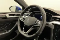 Volkswagen Arteon din 2021 cu 26.960 km - oferta VOL231815 - foto 7