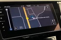 Volkswagen Arteon din 2021 cu 26.960 km - oferta VOL231815 - foto 9