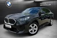 BMW X2 (Seria X) din 2024 cu 52.800 km - oferta BMW231816 - foto 1