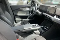 BMW X2 (Seria X) din 2024 cu 52.800 km - oferta BMW231816 - foto 3