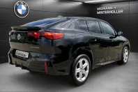 BMW X2 (Seria X) din 2024 cu 52.800 km - oferta BMW231816 - foto 4