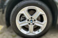 BMW X2 (Seria X) din 2024 cu 52.800 km - oferta BMW231816 - foto 6