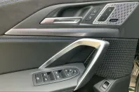 BMW X2 (Seria X) din 2024 cu 52.800 km - oferta BMW231816 - foto 11