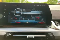 BMW X2 (Seria X) din 2024 cu 52.800 km - oferta BMW231816 - foto 12