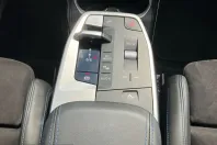BMW X2 (Seria X) din 2024 cu 52.800 km - oferta BMW231816 - foto 13
