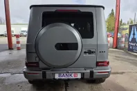 Mercedes-Benz G 63 AMG (Clasa G) din 2025 cu 6.000 km - oferta MER231817 - foto 7
