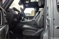 Mercedes-Benz G 63 AMG (Clasa G) din 2025 cu 6.000 km - oferta MER231817 - foto 13
