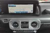 Mercedes-Benz G 63 AMG (Clasa G) din 2025 cu 6.000 km - oferta MER231817 - foto 17