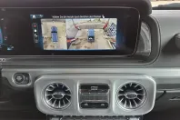 Mercedes-Benz G 63 AMG (Clasa G) din 2025 cu 6.000 km - oferta MER231817 - foto 18