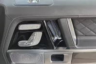 Mercedes-Benz G 63 AMG (Clasa G) din 2025 cu 6.000 km - oferta MER231817 - foto 20