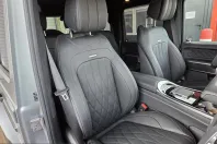 Mercedes-Benz G 63 AMG (Clasa G) din 2025 cu 6.000 km - oferta MER231817 - foto 21