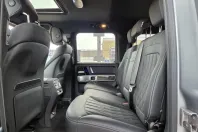 Mercedes-Benz G 63 AMG (Clasa G) din 2025 cu 6.000 km - oferta MER231817 - foto 23