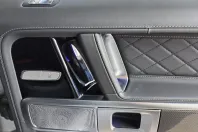 Mercedes-Benz G 63 AMG (Clasa G) din 2025 cu 6.000 km - oferta MER231817 - foto 24