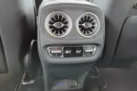 Mercedes-Benz G 63 AMG (Clasa G) din 2025 cu 6.000 km - oferta MER231817 - foto 25