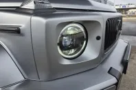Mercedes-Benz G 63 AMG (Clasa G) din 2025 cu 6.000 km - oferta MER231817 - foto 28