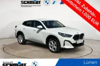 BMW X2 (Seria X) din 2025 cu 18.005 km - oferta BMW231819 - foto 1