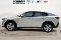 BMW X2 (Seria X) din 2025 cu 18.005 km - oferta BMW231819 - foto 2