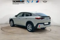 BMW X2 (Seria X) din 2025 cu 18.005 km - oferta BMW231819 - foto 3