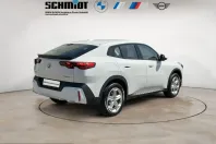 BMW X2 (Seria X) din 2025 cu 18.005 km - oferta BMW231819 - foto 4
