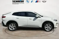 BMW X2 (Seria X) din 2025 cu 18.005 km - oferta BMW231819 - foto 5