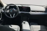 BMW X2 (Seria X) din 2025 cu 18.005 km - oferta BMW231819 - foto 8